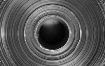 Witchford edpm waterproofing