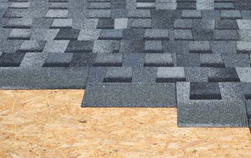 expert Witchford asphalt roof companies