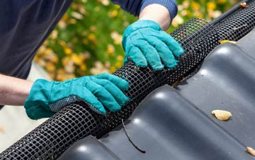 Witchford gutter repair companies