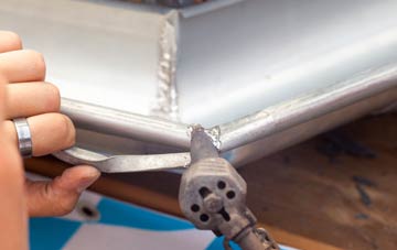 disadvantages of Witchford lead roofing