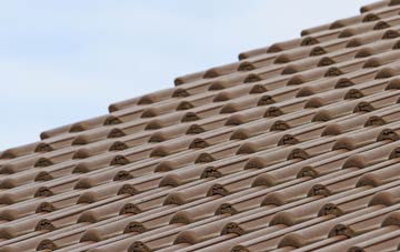 plastic roofing Witchford, Cambridgeshire