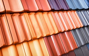 Witchford roof tile costs