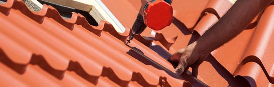 save on Witchford roof installation costs