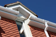Witchford fascias
