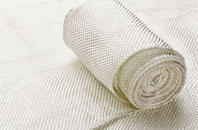 Witchford fibreglass roofing repairs