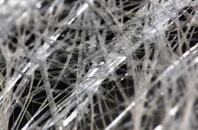 free Witchford fibreglass roof repair quotes