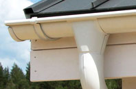 free Witchford gutter installer quotes