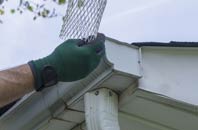 rated Witchford guttering repair companies