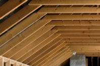 Witchford pitched insulation quotes