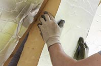 rated Witchford roof insulation companies