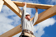 Witchford roof replacement work