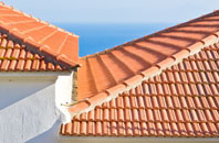 free Witchford roof tile quotes