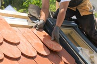 Witchford tiled roofing companies
