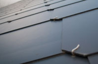 free Witchford slate tile quotes