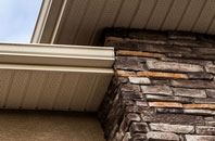 free Witchford soffit repair quotes