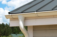 Witchford soffits