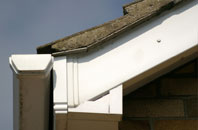 free Witchford soffit quotes
