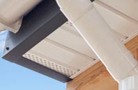 find rated Witchford soffit companies